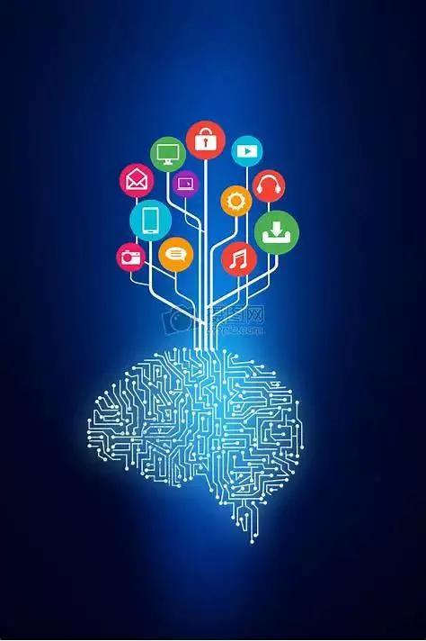 靠免费创造7万亿市值？揭秘*币特比**现象背后原理