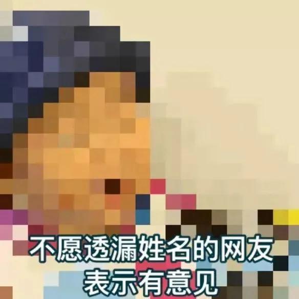 青岛威士忌有必要喝吗,青岛限量版威士忌怎么喝好喝