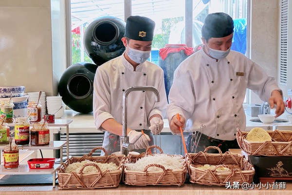 去三亚旅游吃住行全攻略,三亚吃住行