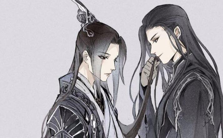 剑网3花间适合pvp吗,剑网三花间技能顺序