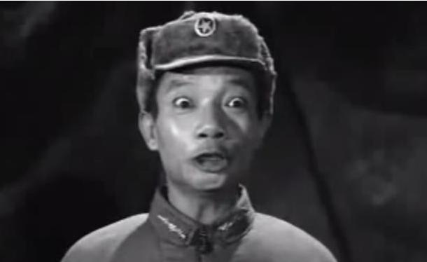 1人阻击我军72小时毙伤300人，抗中神剧是印度的精神*阳药壮**