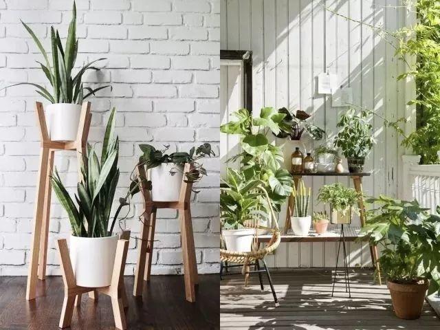 有哪些隔断方法很实用,这8个实用隔断技巧让你家更通透