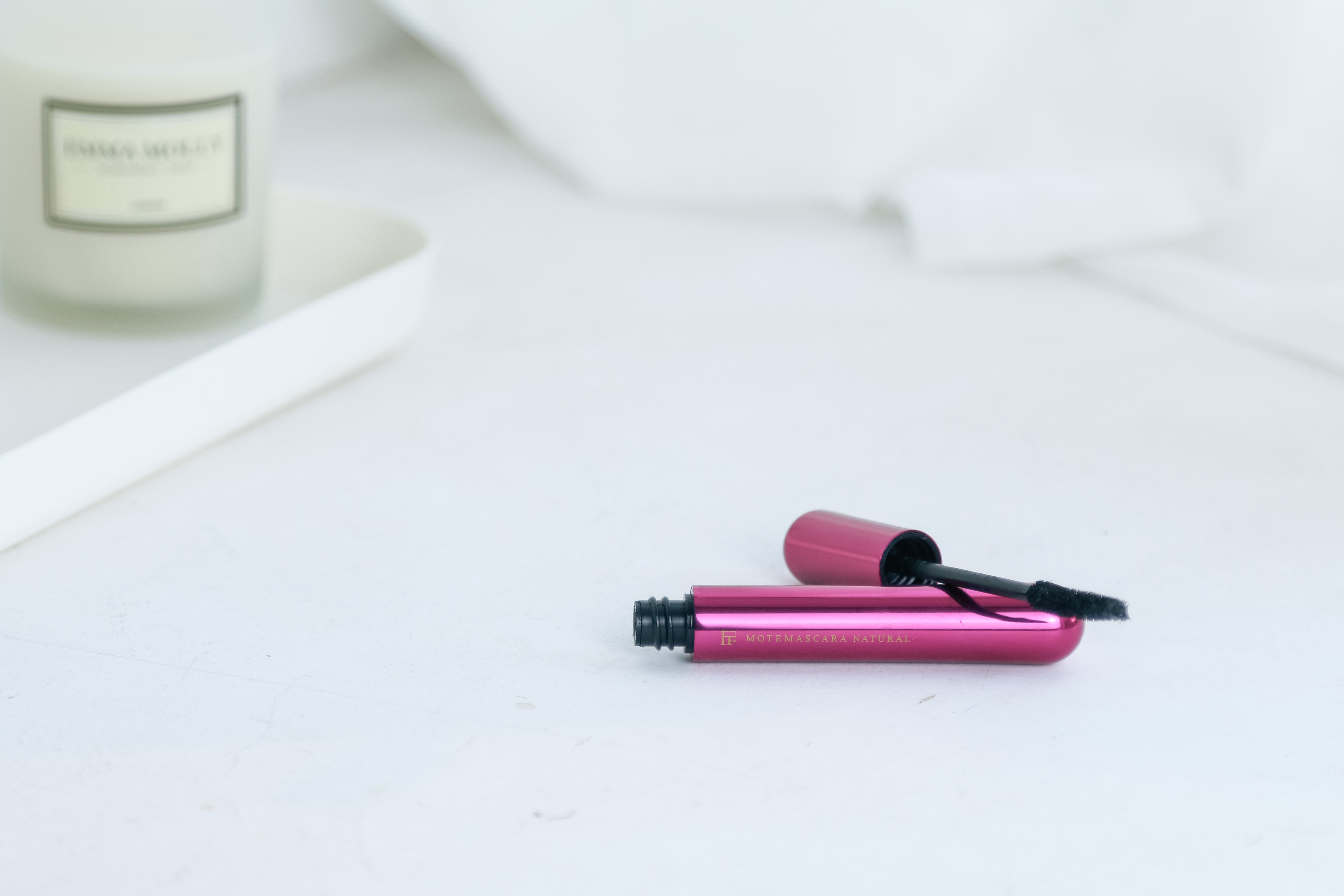 有哪些值得入手的好物,今年夏季好物推荐