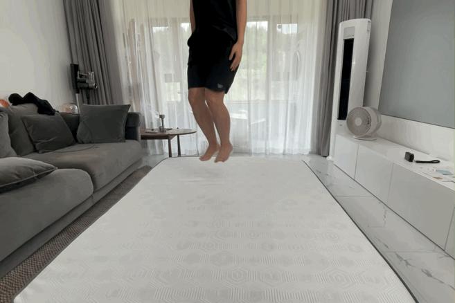 测评最好睡的床垫,十款最好用床垫