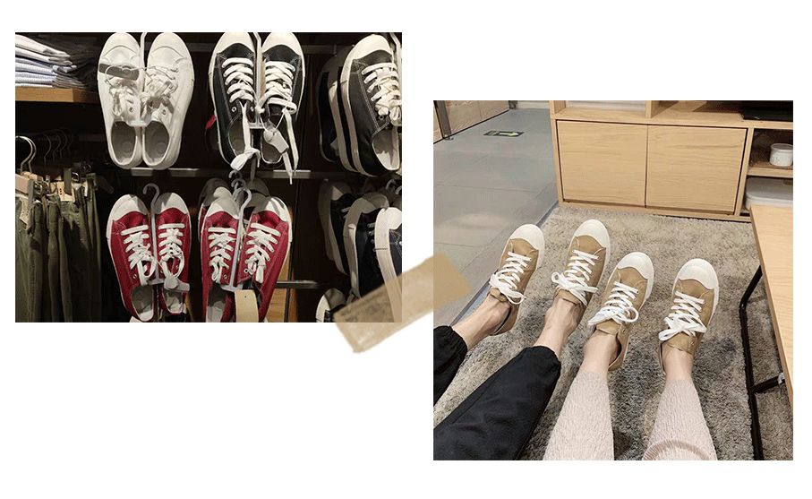 优衣库zara gap hm质量对比 (zara hm优衣库gap哪个质量好)