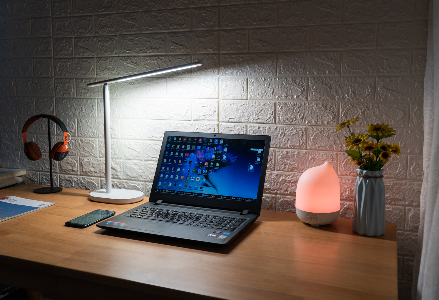 华为智能家居体验馆的观后感,华为智能家居全新体验