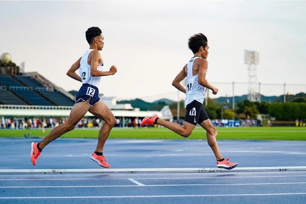 要想跑得快要练腿上哪块肌肉,要想跑得快力量训练可不能少