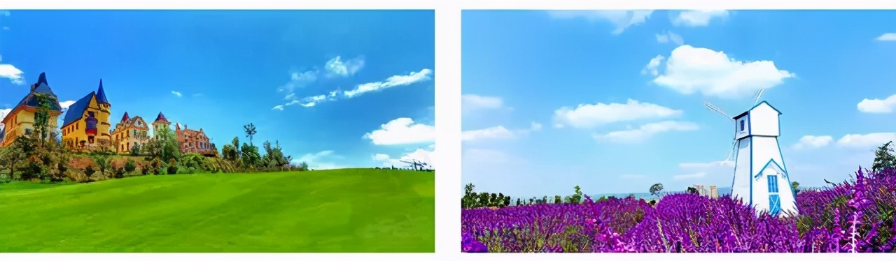 曲靖金麟湾水上乐园，私人泡池，享受自然美景