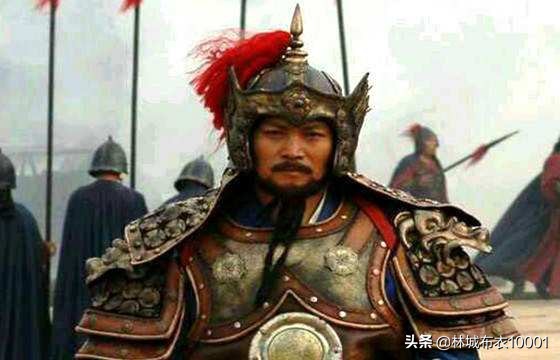 鱼腹中书君权神授,鱼腹之中能发现什么