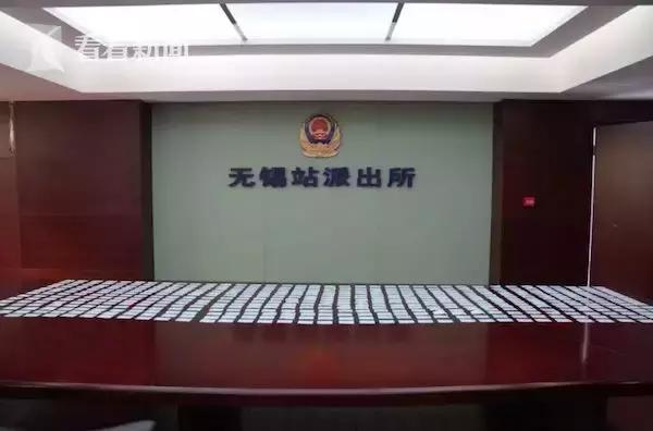30岁工程师花式逃票480次“省了”2万元！被刑拘！