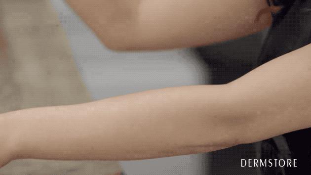 适合学生党的平价身体防晒,大浪淘沙防晒护肤品回购