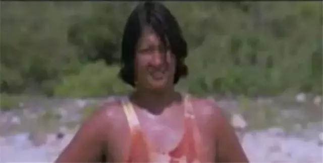 许冠杰洪金宝,香港90年代电影许冠杰