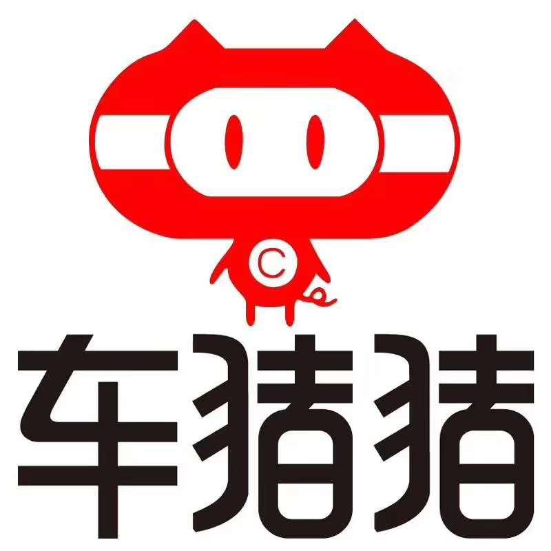 怎么开通天猫喵养车,怎样入驻天猫喵养车