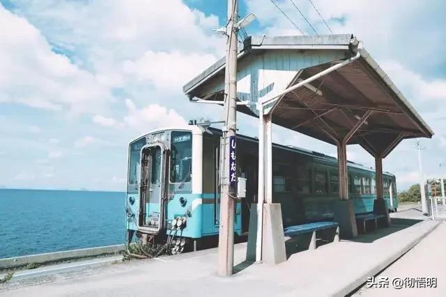 必去旅游的10个地方小众,必去旅游的10个地方国外