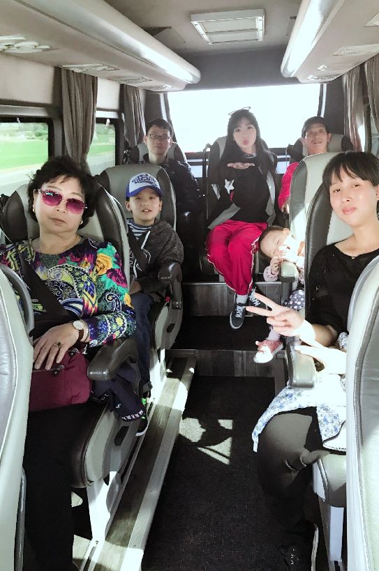 柳岩成名前那些破事儿,柳岩的辛酸史电影