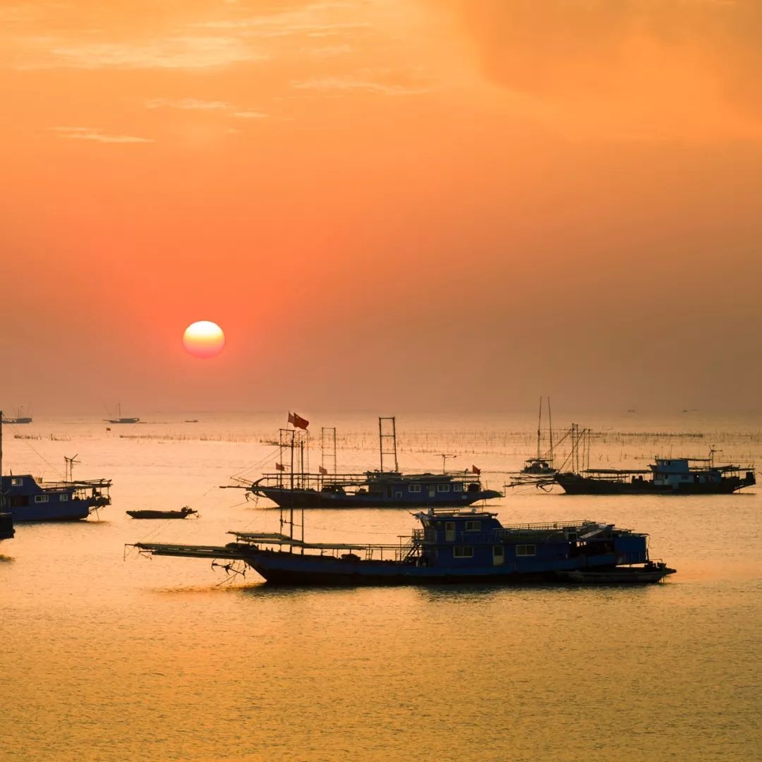 淮安和运河的关系,淮安与运河