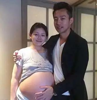 言承旭救杉菜流星花园大s,言承旭大s流星花园2吻戏