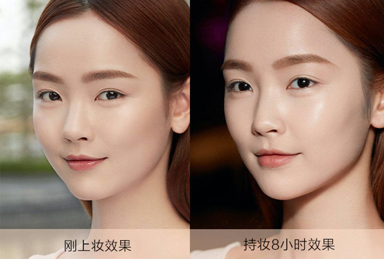 雅诗兰黛最火爆的口红,雅诗兰黛最难用粉底液