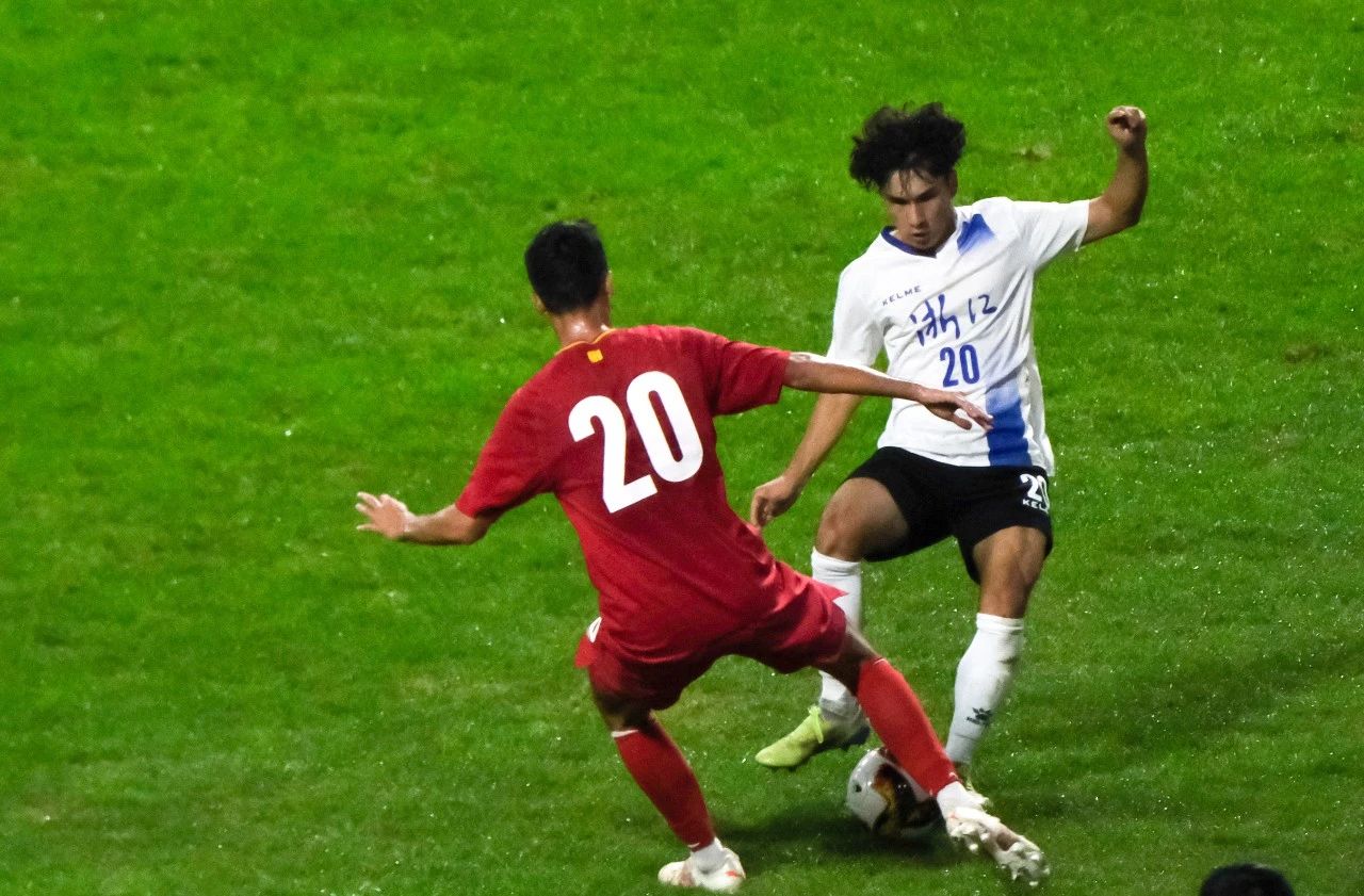 全运浙江u20,全运u20浙江队