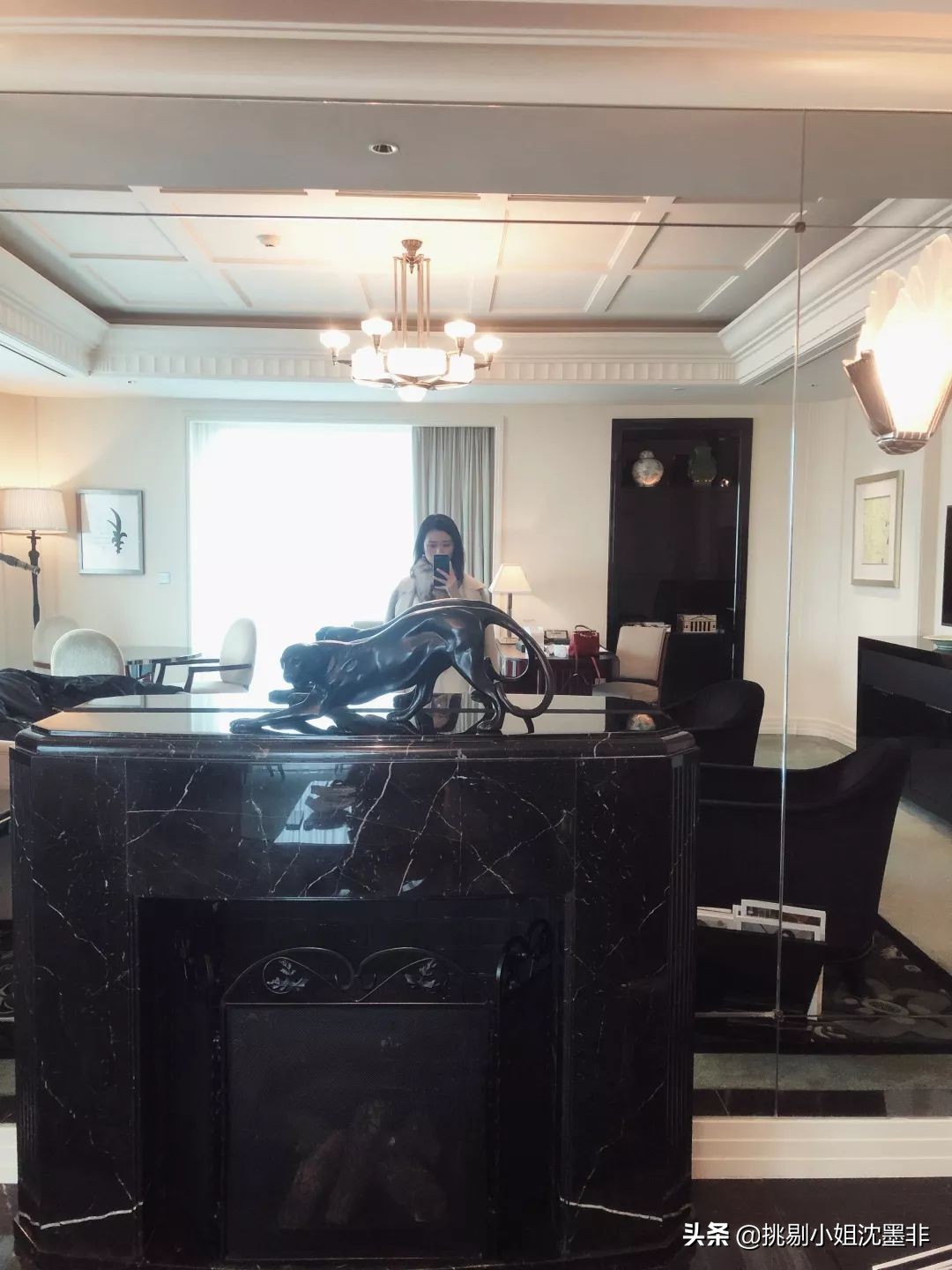 住50块钱以下的酒店是什么体验 (有没有必要住贵一点的酒店)