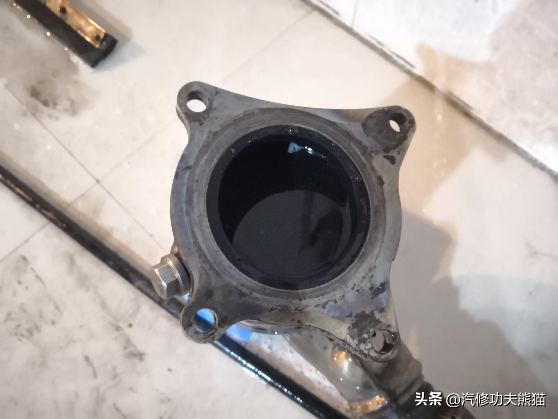 13年奥迪tts多少公里烧机油,奥迪tts急加速故障灯