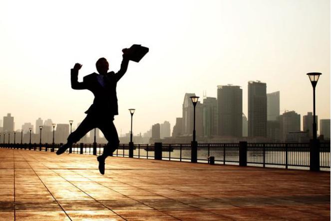 福州工作怎么样,福州工作的好处