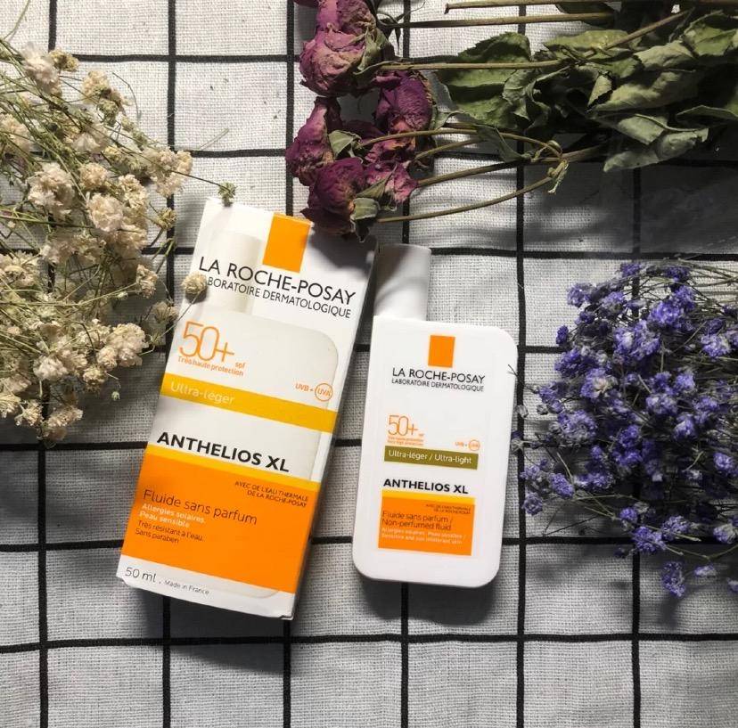 安耐晒适不适合敏感肌用,安耐晒金瓶防晒喷雾适合敏感肌嘛