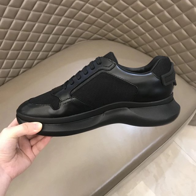 比布鞋舒服的鞋子,比老北京布鞋还要柔软还要舒适