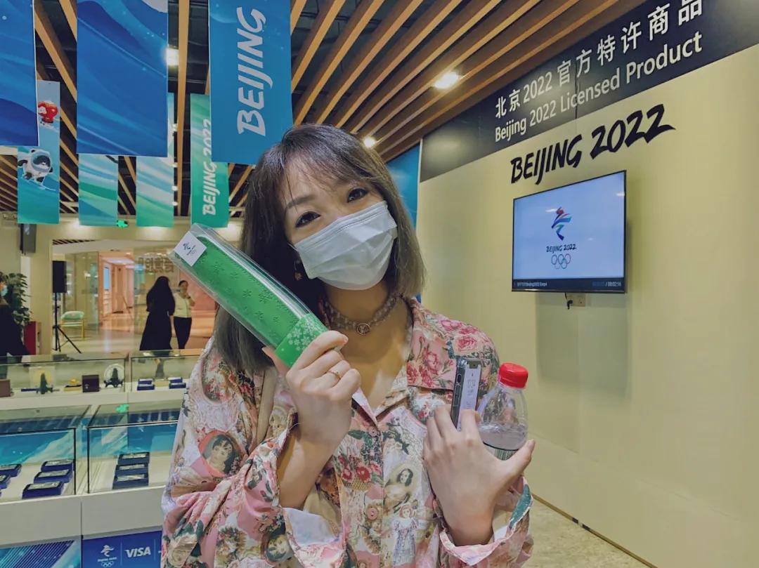 珠海哪里有冬奥特许店 (冬奥特许店珠海)