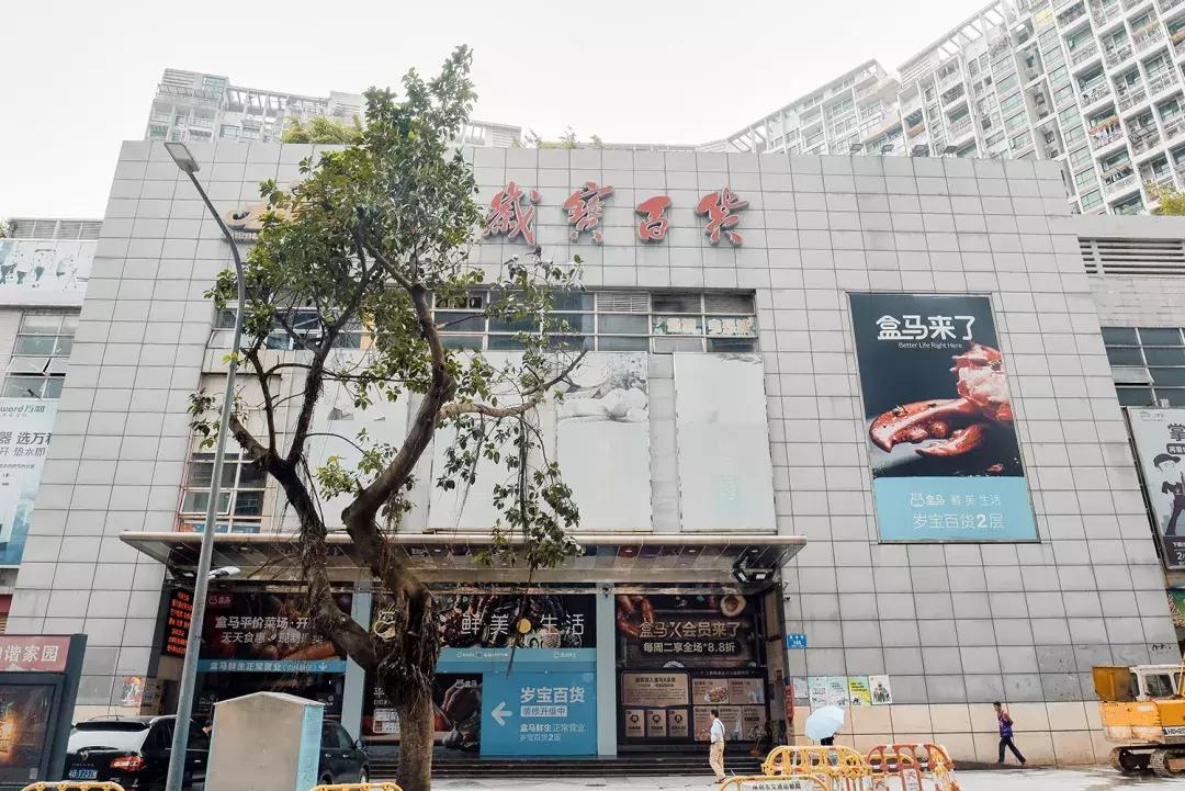 附近莲塘,附近的莲塘