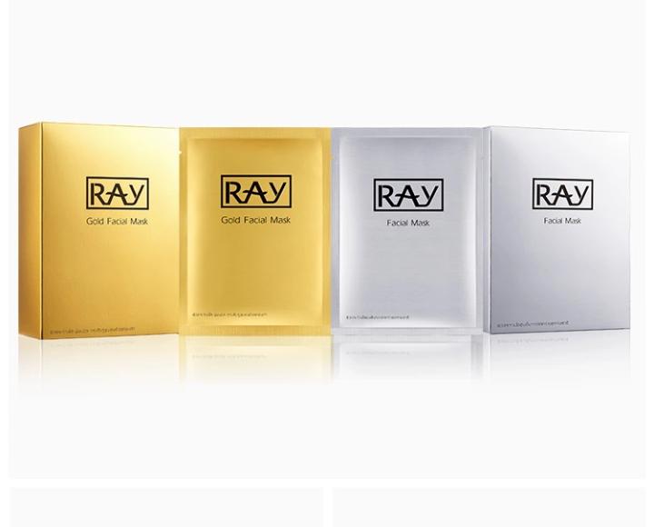 面膜系列的介绍,百雀羚面膜哪个系列最好