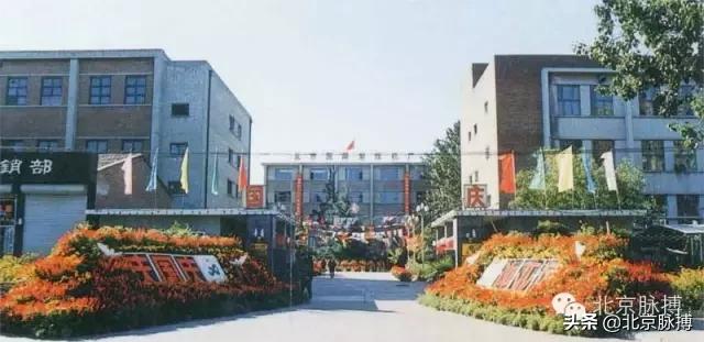 画说汉字北京联合出版,画说中国大清王朝