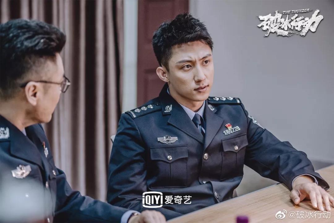 2019网络剧变：期许和忧思，总有一些要背进下个10年