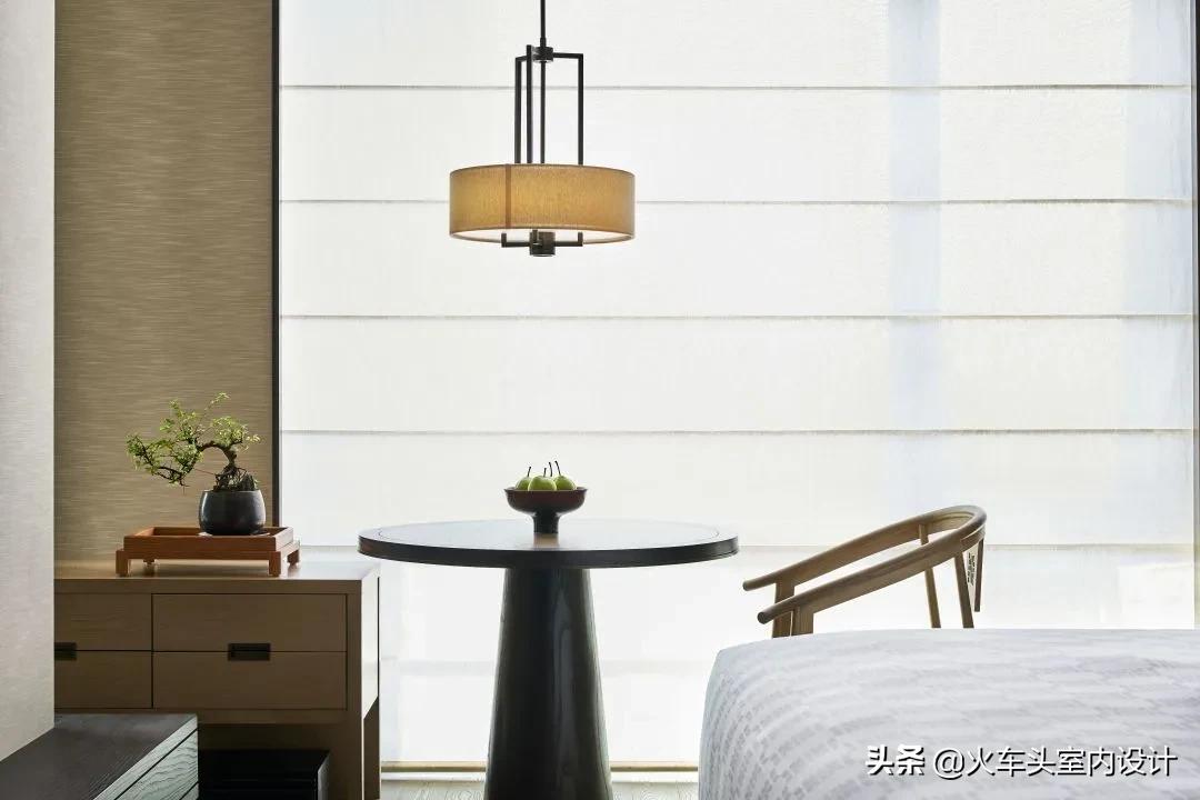 ccd中的华贵,ccd最新力作