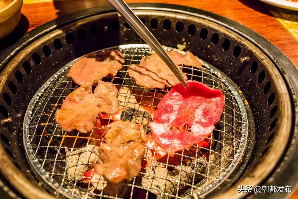 红光新城西安市,红光新城