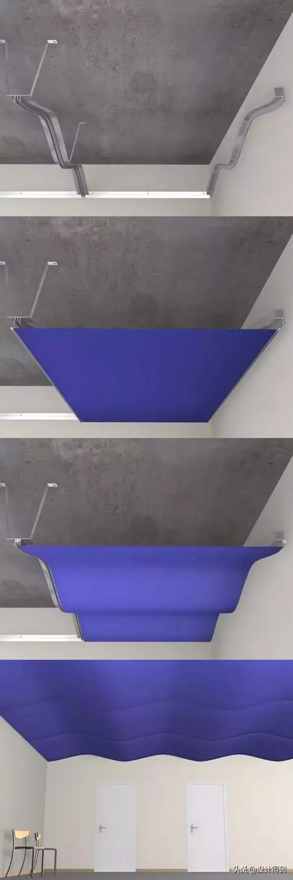 涓婃捣杞啘澶╄姳鍚婇《鐩撮攢,娴欐睙杞啘澶╄姳鍚婇《鐩撮攢