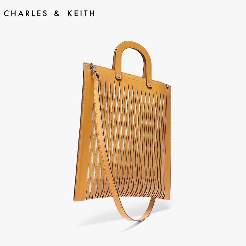 适合40-50岁的小ck包,几款小ck好看包