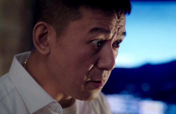 司藤：反派太眼熟，“唐柔”隐藏最深，大反派曾经是一代人白月光