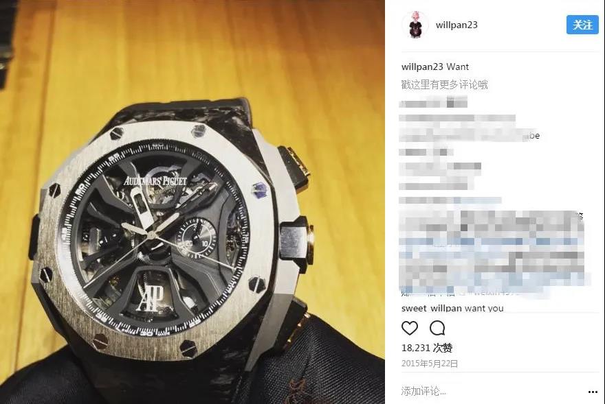 懂音乐的人才是有灵魂之人,懂音乐的人才是天才