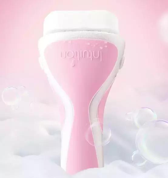 护肤到底要不要分季节,护肤真不能懒不然你会烂脸