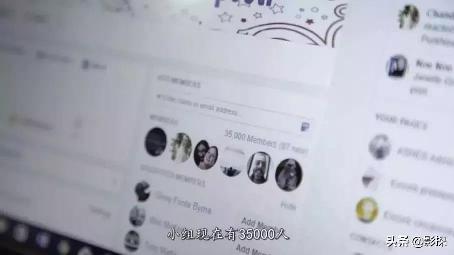 网飞利润,网飞靠什么盈利