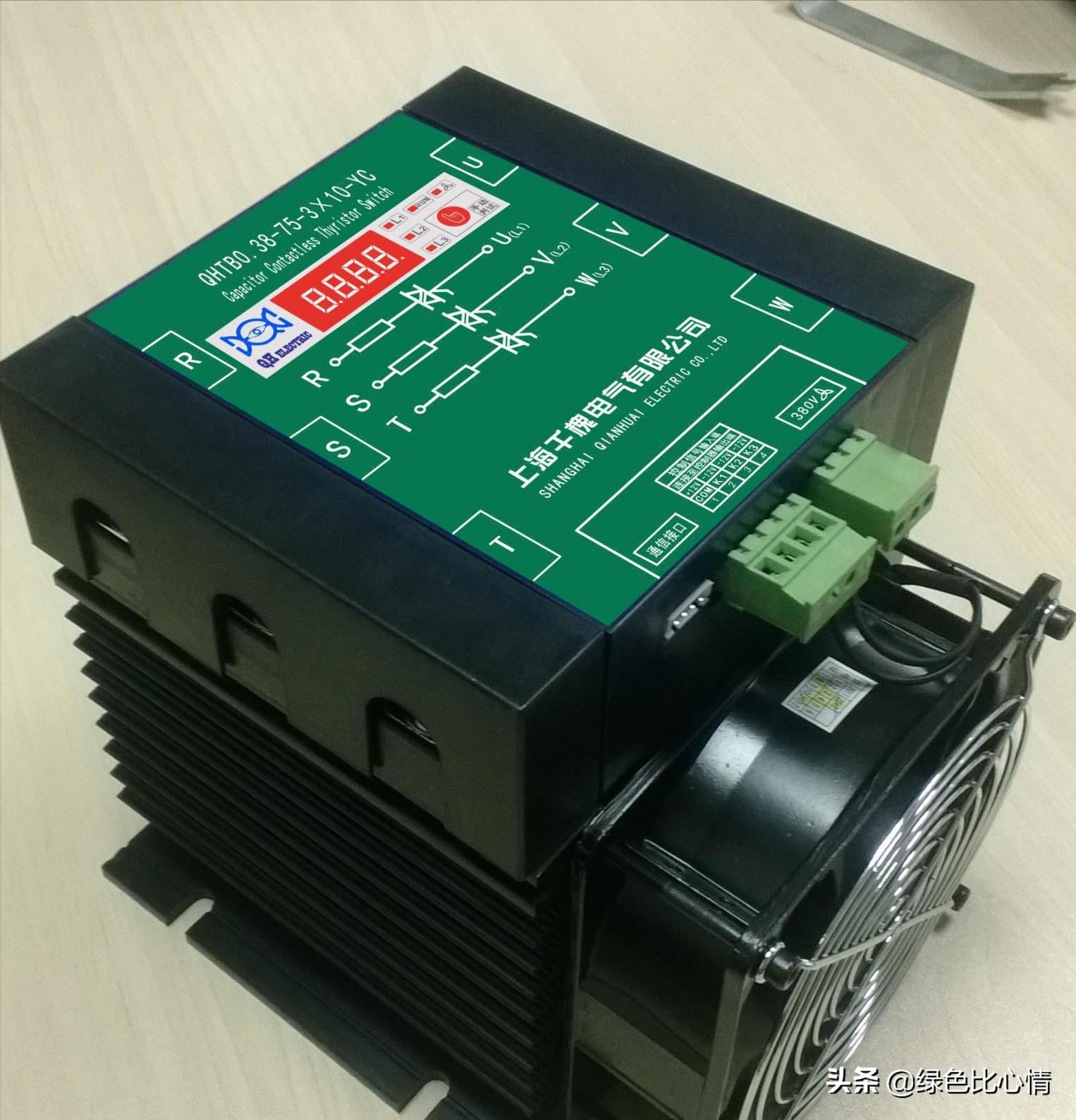 晶闸管习题及答案,晶闸管的微观解释