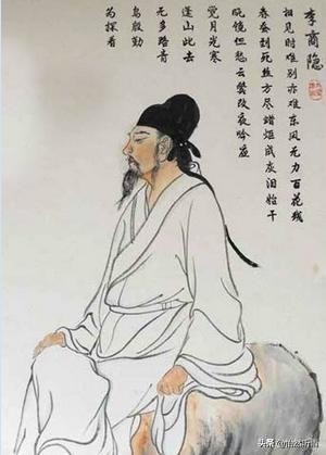 哪些是赞美老师的句子,赞美幼儿园老师的诗句古诗