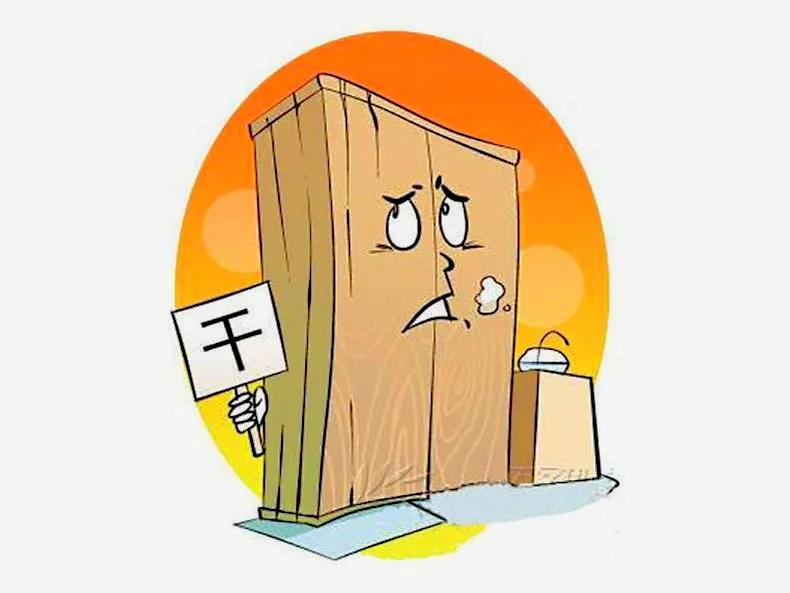 身上皮肤瘙痒起皮皲裂怎么回事,全身皮肤皲裂脱皮是什么病