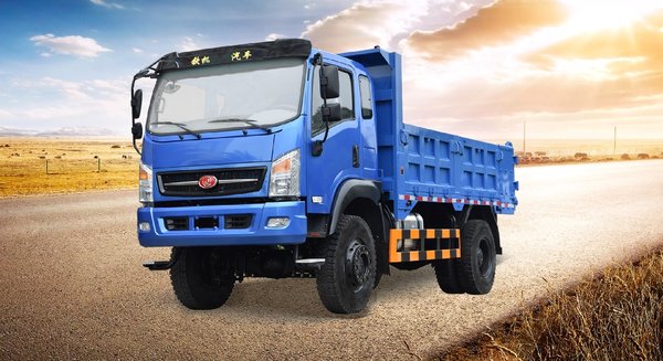 农机绿牌货车改蓝牌,绿牌农机换蓝牌