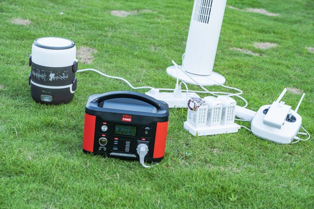 卡旺达户外移动电源,卡旺达移动电源