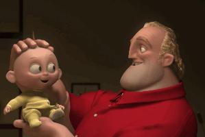 穿开裆裤的宝宝随地小便,穿开裆裤的宝宝随地大便