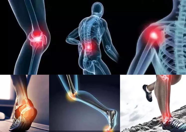 弹簧减压鞋,弹簧高级感鞋子