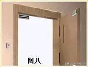 弱电门禁的安装布线和接线,玻璃门禁电磁锁安装视频