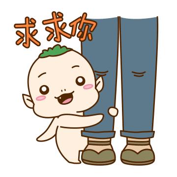 恶魔在人间维护正义,天使和恶魔在人间打架